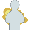 Foretell