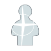 Group Divination